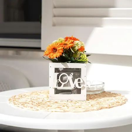 Rumi's House-port,old Town,100 Doors Church In The Heart Of Parikia Holiday home Parikia (Paros)