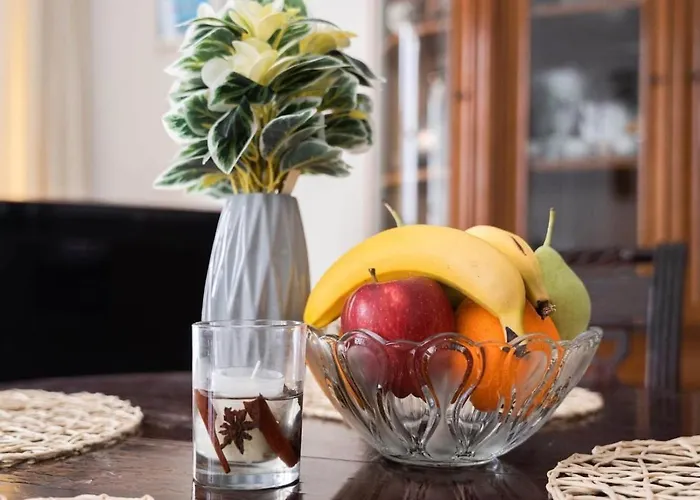 Holiday home Rumi's House-port,old Town,100 Doors Church In The Heart Of Parikia Parikia (Paros)