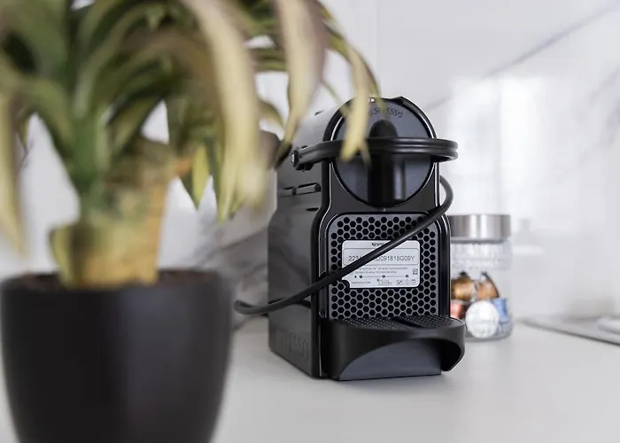 Holiday home Rumi's House-port,old Town,100 Doors Church In The Heart Of Parikia *