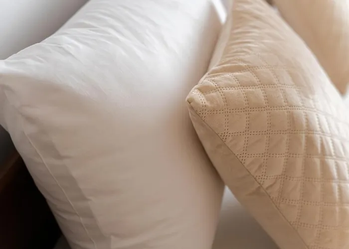 Rumi's House-port,old Town,100 Doors Church In The Heart Of Parikia *