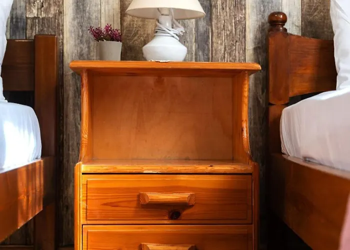 Rumi's House-port,old Town,100 Doors Church In The Heart Of Parikia Parikia (Paros)