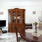 Holiday home Rumi's House-port,old Town,100 Doors Church In The Heart Of Parikia