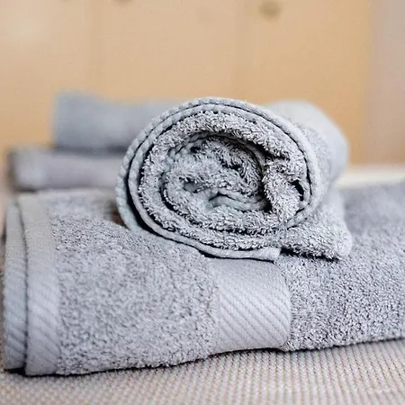 Rumi's House In The Heart Of Parikia Дом отдыха