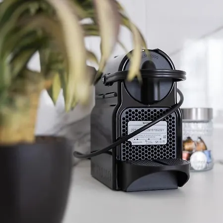 Vakantiehuis Rumi's House In The Heart Of Parikia *