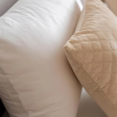 Rumi's House In The Heart Of Parikia *