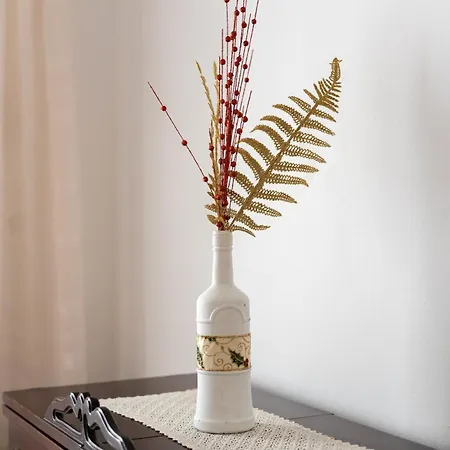 Дом отдыха Rumi's House In The Heart Of Parikia