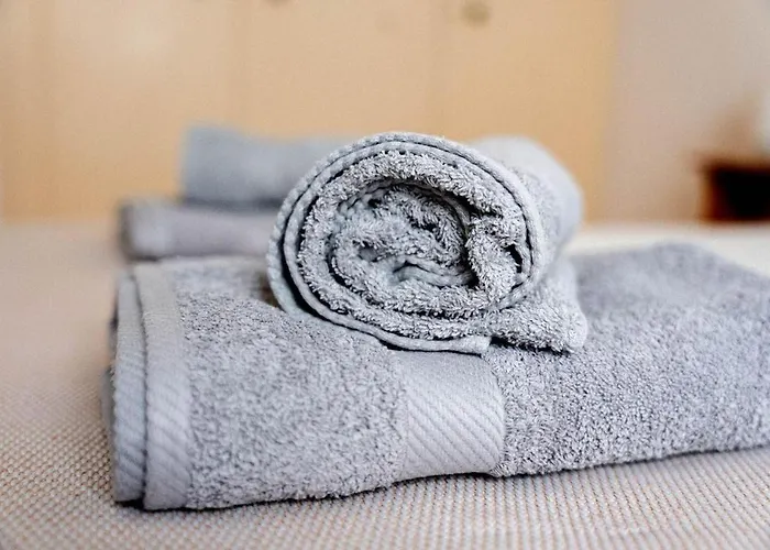 Rumi's House-port,old Town,100 Doors Church In The Heart Of Parikia Prázdninový dům