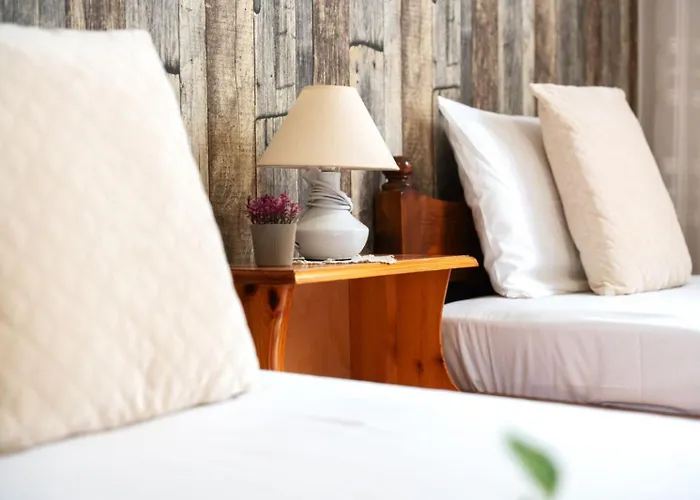 Rumi's House-port,old Town,100 Doors Church In The Heart Of Parikia * Páros